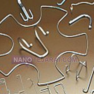 spring production spring production